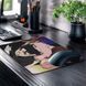 Коврик для мыши GeekLand Дандадан Dandadan 240 x 200 x 2 мм MP DD 03 MP DD 03 фото 4