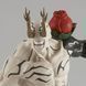 Фигурка Bandai Spirits&nbsp;Jujutsu Kaisen Hanami&nbsp;Магическая Битва Ханами&nbsp;16 см BP JK H BP JK H фото 3