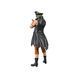 Фігурка Bandai&nbsp;Ван-Піс One Piece&nbsp;Бартоломео&nbsp;Bartolomeo 15 см&nbsp;B OP B B OP B фото 5