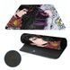 Коврик для мыши GeekLand Берсерк Berserk 240 x 200 x 2 мм MP BRS 03 MP BRS 03 фото 8