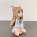 Фігурка Моя мила кішечка Кінако My Sweet Cat Kinako 11 см 3008038165 фото 3