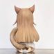 Фігурка Моя мила кішечка Кінако My Sweet Cat Kinako 11 см 3008038165 фото 5