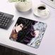 Коврик для мыши GeekLand Берсерк Berserk 240 x 200 x 2 мм MP BRS 03 MP BRS 03 фото 5