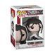 Фігурка Funko Pop Fullmetal Alchemist Ізумі Кертіс Сталевий алхімік Izumi Curtis 10 см FP FA IC 1578 FP FA IC 1578 фото 3