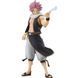 Фигурка Good Smile Company Хвост Феи Нацу Драгнил Fairy Tail Natsu Dragneel 18 см WST GSC FT ND WST GSC FT ND фото 1