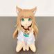 Фігурка Моя мила кішечка Кінако My Sweet Cat Kinako 11 см 3008038165 фото 2