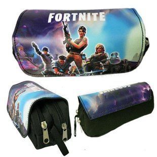Пенал органайзер GeekLand Fortnite Фортнайт FG 50.049 FG 50.049 фото