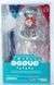 Фигурка Good Smile Company Вокалоид Хацунэ Мику Vocaloid Hatsune Miku 17 см 3180701400 фото 4