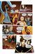 Комікс Lantsuta Аватар: Останній Захисник. Пошуки Avatar: The Last Airbender українською мовою C L ALA 02 C L ALA 02 фото 3