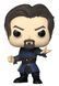 Фігурка Funko Pop Doctor Strange Sinister Strange Лікар Стрендж Зловісний Стрендж FP DS SS 1030 FP DS SS 1030 фото 3