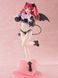 Фігурка Taito Ця порцелянова лялька закохалася Марін Кітагава My Dress-Up Darling Kitagawa 25 см T MDD KM 25 T MDD KM 25 фото 3