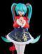 Фигурка Good Smile Company Вокалоид Хацунэ Мику Vocaloid Hatsune Miku 17 см 3180701400 фото 3