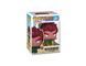 Фігурка Funko Pop Наруто Naruto Майто Гай Might Guy Eight Gates Gai 10см NA N SPS 824 NA N SPS 824 фото 3