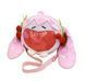Сумка Вокалоїд Хацуне Міку Сакура Міку Vocaliod Hatsune Miku Sakura Miku bag CH B VHM 03 CH B VHM 03 фото 2