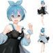 Фігурка Taito Re:Zero Rem Roomwear Ver. Renewal&nbsp;Життя В альтернативному світі з нуля Рем T RZ R Rv T RZ R Rv фото 1