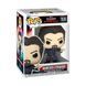 Фігурка Funko Pop Doctor Strange Sinister Strange Лікар Стрендж Зловісний Стрендж FP DS SS 1030 FP DS SS 1030 фото 2