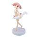 Фигурка BANDAI SPIRITS Девочка-волшебница Мадока Puella Magi Madoka Magica 21 см B MM M 21 B MM M 21 фото 1