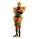 Фігурка Banpresto Mometria Діо Брандо Неймовірні Пригоди Джоджо JoJo's Brando B M JJBA 22 B M JJBA 22 фото 1