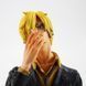 Фигурка Banpresto Винсмок&nbsp;Санджи Ван Пис Vinsmoke&nbsp;Sanji One Piece 26 cм OP VS 1151 WST OP VS 1151 фото 3