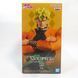 Фігурка Banpresto Mometria Діо Брандо Неймовірні Пригоди Джоджо JoJo's Brando B M JJBA 22 B M JJBA 22 фото 5