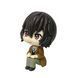 Фигурка чиби Проза Бродячих Псов Осаму Дазай Bungo Stray Dogs Osamu Dazai 9 см 2924763433 фото 3