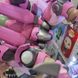 Фігурка XinHao Овервотч Дива з Мекою Overwatch D.va With Meka УЦЕНКА 24 см OW 21.177 OW 21.177 фото 6