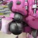 Фігурка XinHao Овервотч Дива з Мекою Overwatch D.va With Meka УЦЕНКА 24 см OW 21.177 OW 21.177 фото 5
