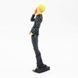 Фигурка Banpresto Винсмок&nbsp;Санджи Ван Пис Vinsmoke&nbsp;Sanji One Piece 26 cм OP VS 1151 WST OP VS 1151 фото 5