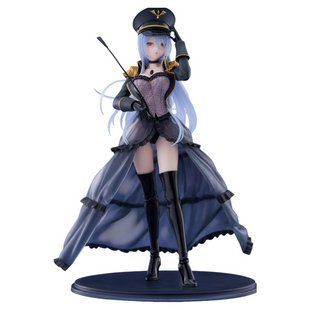 Фигурка Taito Эта фарфоровая кукла влюбилась Марин Китагава My Dress-Up Darling Kitagawa Marin 21 см T MDUD KM 21 T MDUD KM 21 фото
