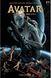 Комикс Lantsuta AVATAR: The High Ground АВАТАР: Господствующая высота Том 2 M L A THG 02 M L A THG 02 фото 1