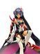 Фигурка Хонкай Импакт Райден Мей Honkai Impact Raiden Mei 20 см Китай FC HI RM 20 02 FC HI RM 20 02 фото 2