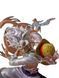 Фігурка Ван Піс Луффі П'ятий гир One Piece Luffy Gear 5 19 см Китай CH OP L G5 19 2 CH OP L G5 19 2 фото 4