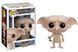 Фигурка Funko Pop Фанко Поп Harry Potter Гарри Поттер Dobby Добби 10 см HP D17 HP D 17 фото 1