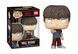 Фігурка Funko Pop Фанко Поп Дивні Дива Вілл Байєрс Stranger Things Will Byers S5 10 см 1809 FP ST WB 1809 фото 1
