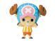 Фігурка Bandai Spirits&nbsp;THE GRANDLINE MEN One Piece Великий Куш&nbsp;Tony Chopper Чоппер 10 см BS OP TC 10 BS OP TC 10 фото 1