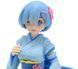 Фігурка Taito Re:Zero Rem Життя в альтернативному світі з нуля Рем 23см WST RZ R65 WST RZ R65 фото 2