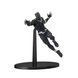 Фігурка Sega Марвел Чорна пантера Marvel BLACK PANTHER 20 см S M BP 20 S M BP 20 фото 1