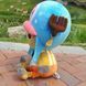 Мягкая игрушка Ван Пис Тони Тони Чоппер One Piece&nbsp;Tony Tony Chopper 60 см CH OP TTC 02 CH OP TTC 60 фото 3