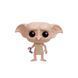 Фигурка Funko Pop Фанко Поп Harry Potter Гарри Поттер Dobby Добби 10 см HP D17 HP D 17 фото 7