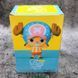 Фігурка Bandai Spirits&nbsp;THE GRANDLINE MEN One Piece Великий Куш&nbsp;Tony Chopper Чоппер 10 см BS OP TC 10 BS OP TC 10 фото 4