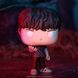 Фігурка Funko Pop Фанко Поп Дивні Дива Вілл Байєрс Stranger Things Will Byers S5 10 см 1809 FP ST WB 1809 фото 4