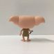 Фигурка Funko Pop Фанко Поп Harry Potter Гарри Поттер Dobby Добби 10 см HP D17 HP D 17 фото 5
