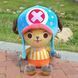 Мягкая игрушка Ван Пис Тони Тони Чоппер One Piece&nbsp;Tony Tony Chopper 60 см CH OP TTC 02 CH OP TTC 60 фото 2