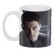 Кухоль GeekLand Детройт: Стати людиною Detroit: Become Human DB.01.020 DB.01.020 фото 1