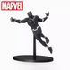 Фігурка Sega Марвел Чорна пантера Marvel BLACK PANTHER 20 см S M BP 20 S M BP 20 фото 2