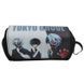 Пенал органайзер Токійський гуль Tokyo Ghoul TG.50.210 TG.50.210 фото 2