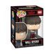 Фігурка Funko Pop Фанко Поп Дивні Дива Вілл Байєрс Stranger Things Will Byers S5 10 см 1809 FP ST WB 1809 фото 3