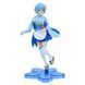 Фігурка Taito Re:Zero Rem Життя в альтернативному світі з нуля Рем 23см WST RZ R65 WST RZ R65 фото 3