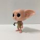 Фигурка Funko Pop Фанко Поп Harry Potter Гарри Поттер Dobby Добби 10 см HP D17 HP D 17 фото 3