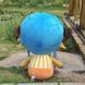 Мягкая игрушка Ван Пис Тони Тони Чоппер One Piece&nbsp;Tony Tony Chopper 60 см CH OP TTC 02 CH OP TTC 60 фото 4